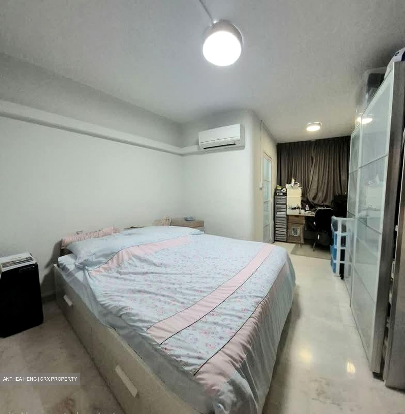 Blk 269 Bishan Street 24 (Bishan), HDB 4 Rooms #600237051
